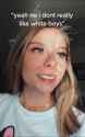 screen-20250717-1858494_thumb.jpg