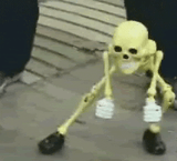 1579215094844
