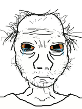 1627105767395