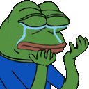 pepe-the-frog-hands
