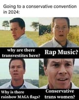 20250717_231839