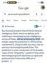 Screenshot_20250717_192415_Google