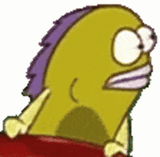 proxy-image