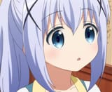 1731291104180190