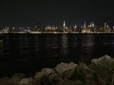IMG_2997