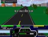 road_rash_-_sega_cd_T-50085_[redump]-250717-234133