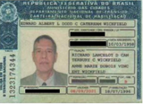 1730493493791042