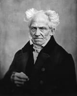 11682