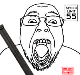 461 - SoyBooru