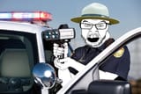 119148 - SoyBooru