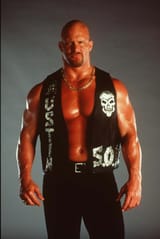 steve-austin-stone-cold-famous-wrestler-cuneegafqerntns0-796474710