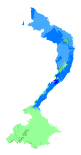 1743811967422206