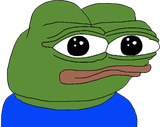 1722884328801704