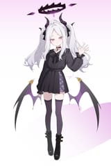 hina