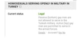 turkish military