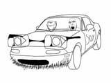 images (1)