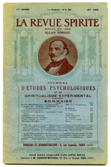 French_School_-_Cover_of_a_number_of_La_revue_spirite_a_quarterly_magazine_dedicated_to_spriti_-_(MeisterDrucke-881628)