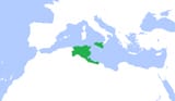 Ifriqiya-e1530196923471
