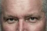 Eyes