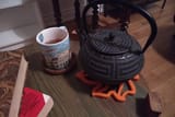 IMG_20250718_0543280
