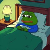 897411411