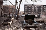 destruction-photos-new-york-city-1970s-small-1152x759