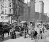 watermark_1024_1.1910-RETOUCHED-42nd-Street-and-5th-Avenue---People-Walking-New-York-City-Streets-8826x7532 (1)
