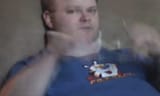 danny