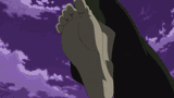 medusa-soul-eater
