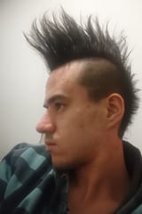 file_00000000722c61f78962b2b942d1c3d5