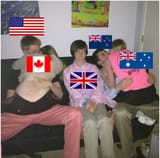 Britain