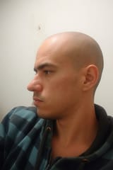 file_000000002ae8622fb70ac3cf31fbcadd