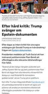 Screenshot_20250718_062606_SVT Nyheter