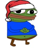 1724457283468130