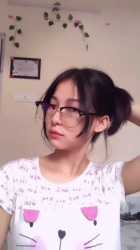235243_thumb.jpg