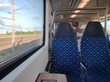 IMG_20250718_064726