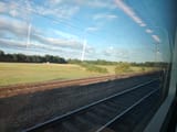 IMG_20250718_064935