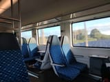 IMG_20250718_065144