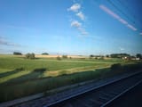 IMG_20250718_065510