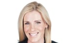 Kristin-Cabot