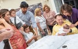 silvio-santos_347632_36