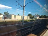 IMG_20250718_070657