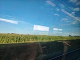 IMG_20250718_070810