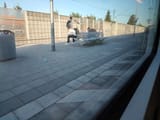 IMG_20250718_071118