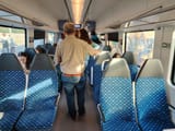 IMG_20250718_071337