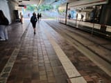 IMG_20250718_071522