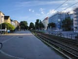 IMG_20250718_071743