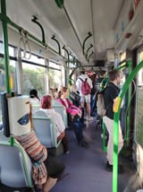 IMG_20250718_072117