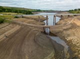 yookayreservoir