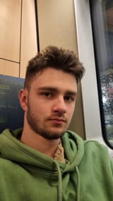 1673420134037